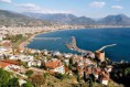 /album/fotogaleria/alanya-jpg/