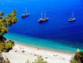 /album/fotogaleria/antalya-jpg/