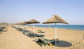 /album/fotogaleria/belek-jpg/