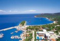 /album/fotogaleria/kemer-jpg/