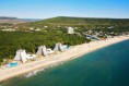 /album/fotogaleria/albena-jpg/