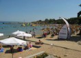 /album/fotogaleria/cernomorec-jpg/